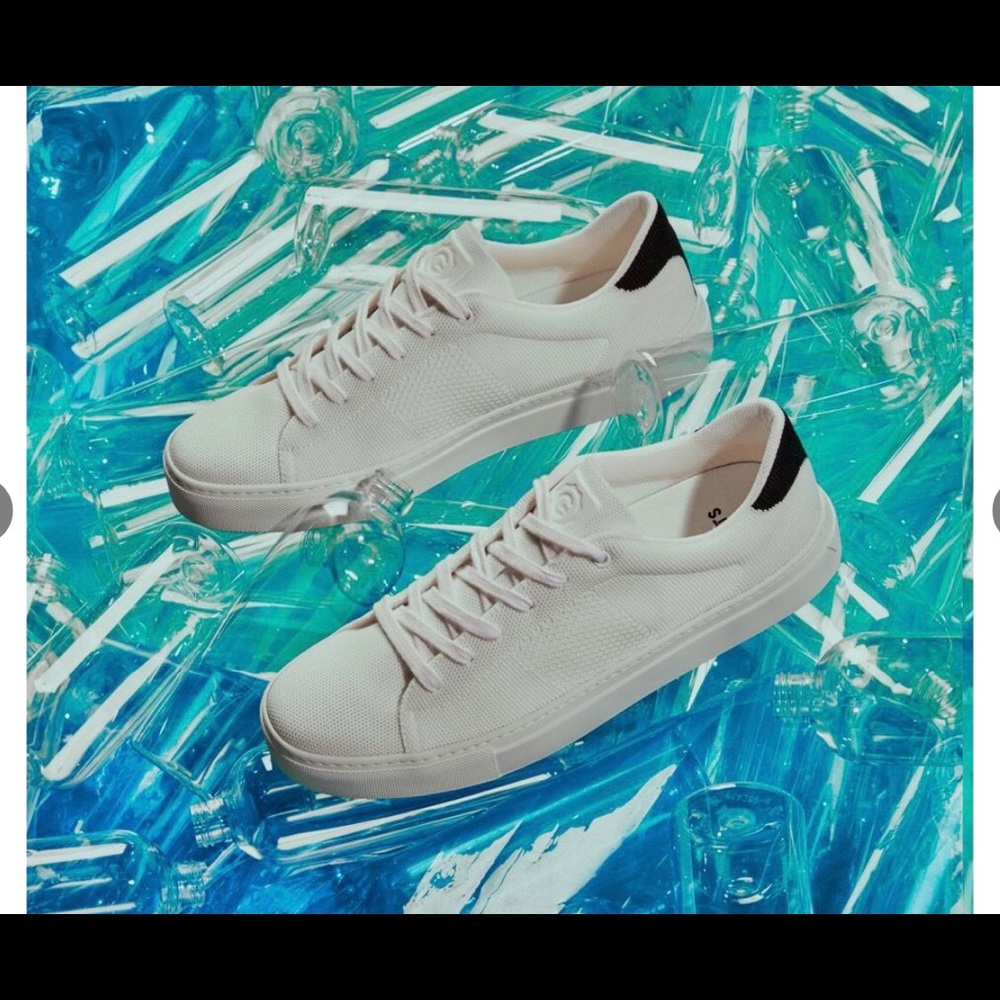 Greats -Royale Knit size 10 Men’s 👍